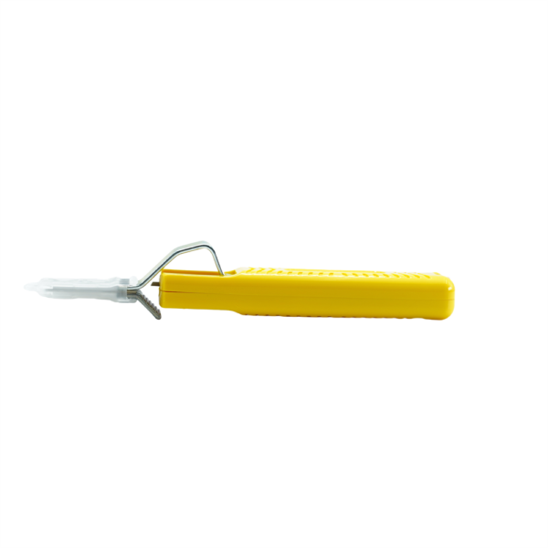German imported JOKARI electrician specific cable cutter is time-saving, convenient and fast 10282 wire stripping pliers,tools - Image 3