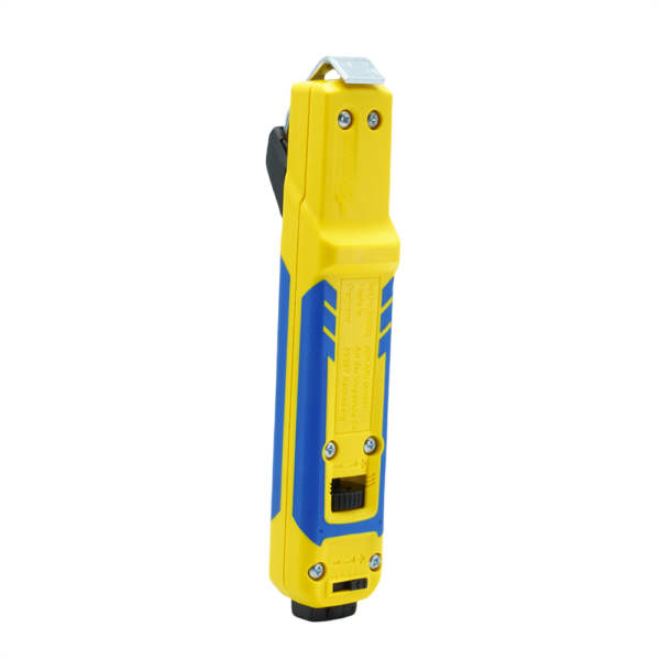 German imported JOKARI electrical cable cutter for easy and fast wire stripping 70000，tools - Image 2