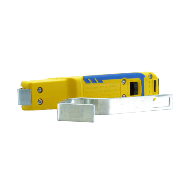 German imported JOKARI electrical cable cutter for easy and fast wire stripping 70000，tools - Image 3