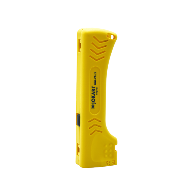 JOKARI wire stripping pliers imported from Germany are suitable for stripping cable cutters with diameters ranging from 8 to 15mm 30400,tools - Image 2
