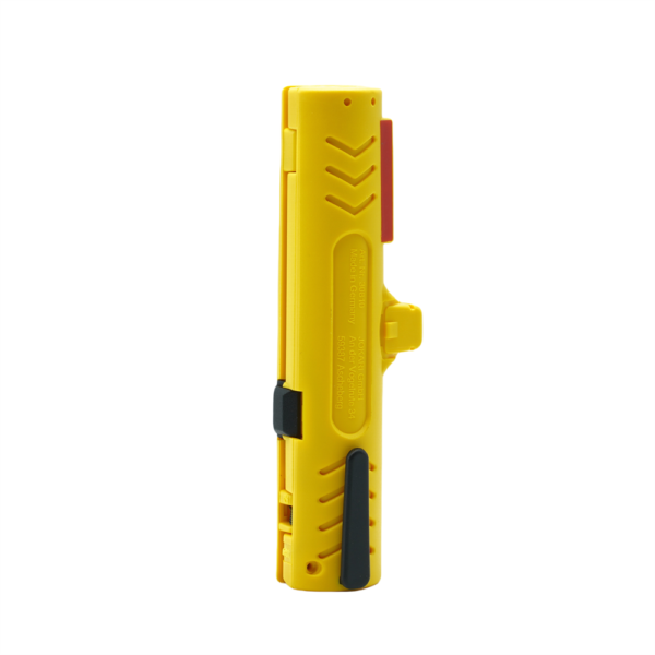 JOKARI Fiber Strip LC-PUR Quick and Easy to Use Cable Stripping Knife 30810 Imported from Germany,tools - Image 2