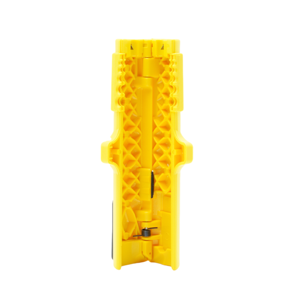 JOKARI Fiber Strip LC-PUR Quick and Easy to Use Cable Stripping Knife 30810 Imported from Germany,tools - Image 3