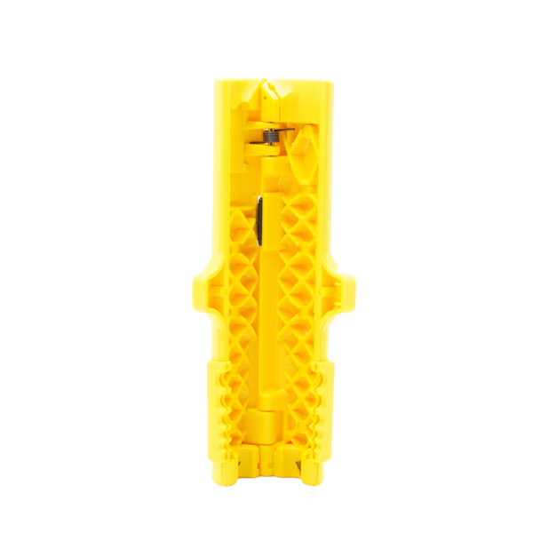 JOKARI Fiber Strip DC Fast and Easy to Use Cable Stripping Knife 30800, Imported from Germany,tools - Image 3