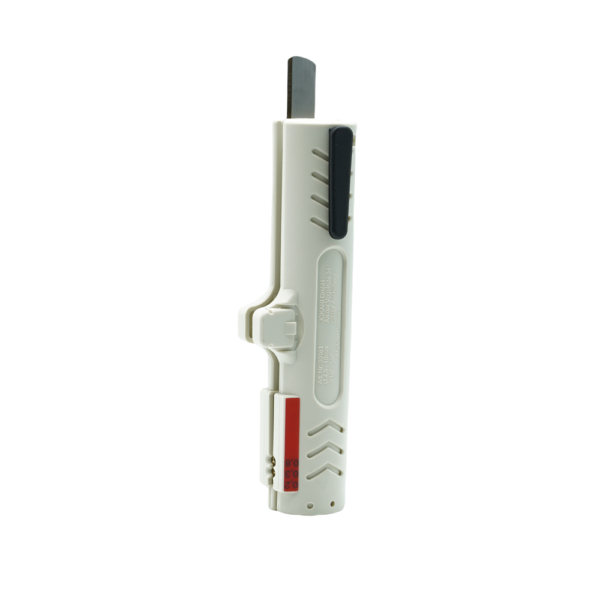 Original German imported JOKARI wire stripping pliers cable cutter, compact and convenient to use 30161,tools - Image 2