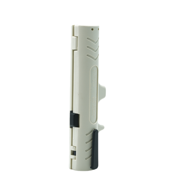 Imported JOKARI SE Stream 10-16mm ² insulation stripping tool 30200 from China,tools - Image 2