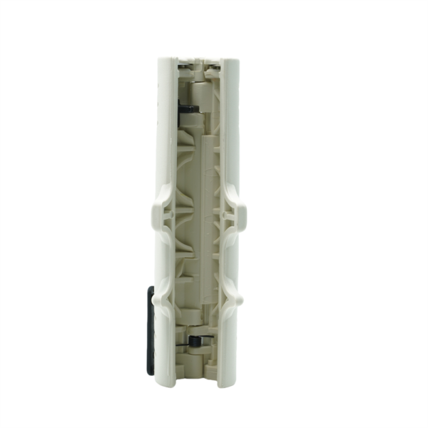 Imported JOKARI SE Stream 10-16mm ² insulation stripping tool 30200 from China,tools - Image 3