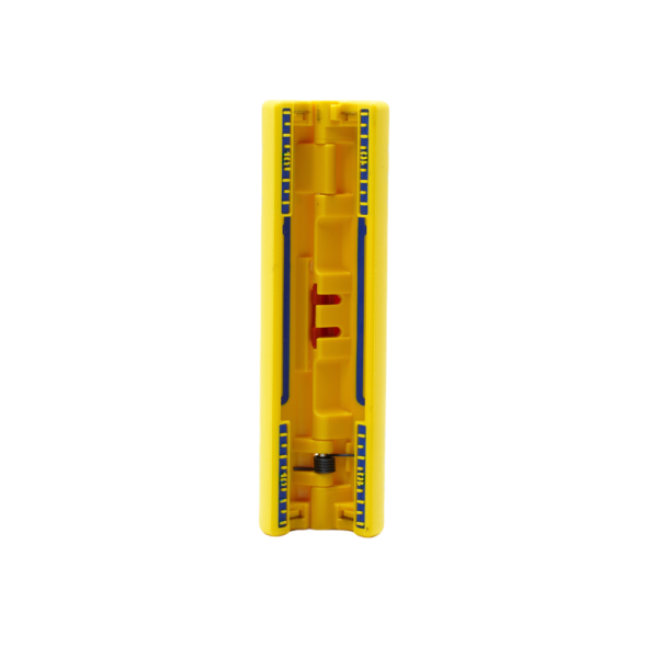Original German imported JOKARI coaxial cable and cable TV wire stripper NO 1 30600,tools - Image 3