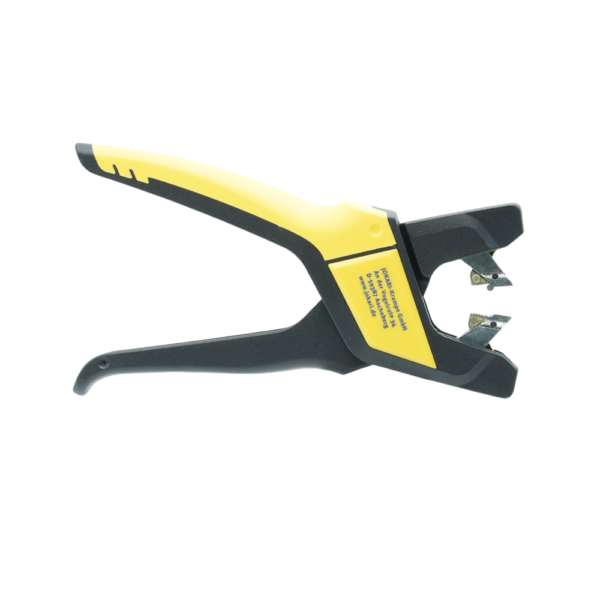 Germany imported Jokari sensor cable with wire stripping pliers, simple and easy to operate wire stripping device 20030,tools - Image 3
