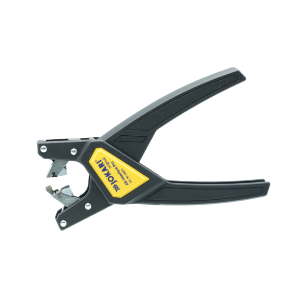 JOKARI AS Interface Pro cable automatic stripping tool imported from Germany 20075,tools - Image 3